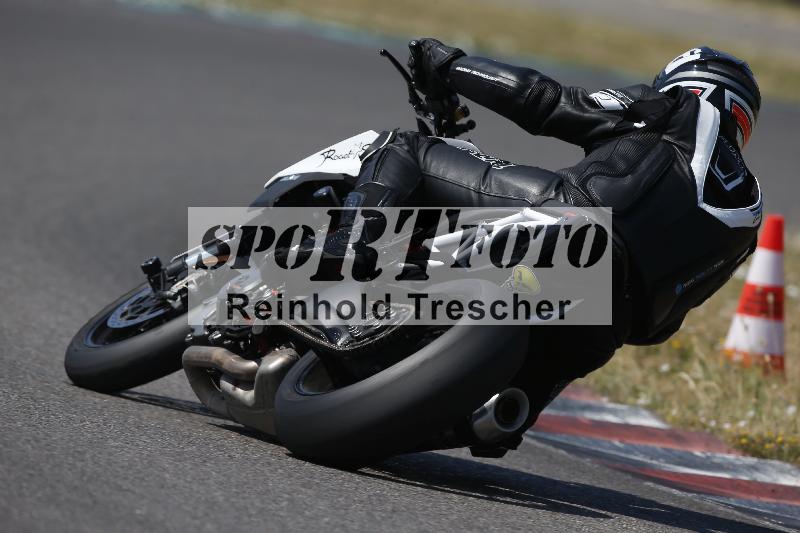 Archiv-2023/31 07.06.2023 Speer Racing ADR/Gruppe gelb/95